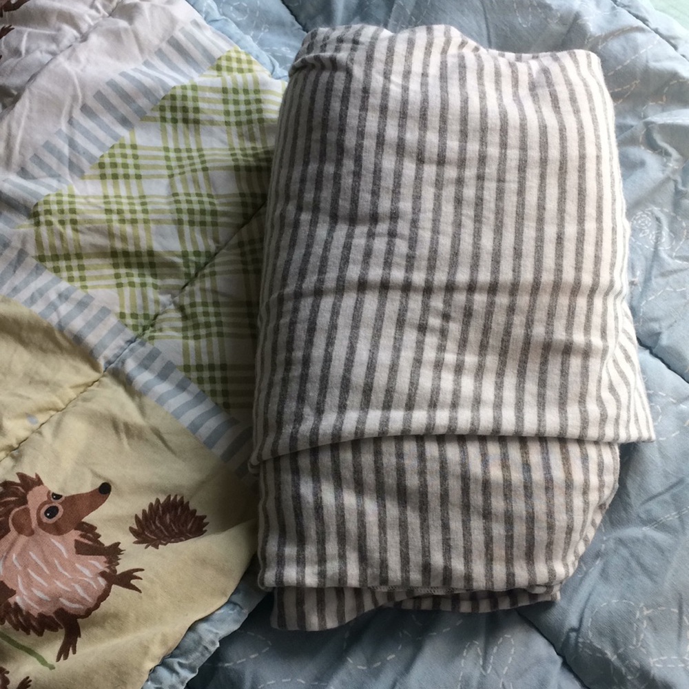 Solly Baby Wrap